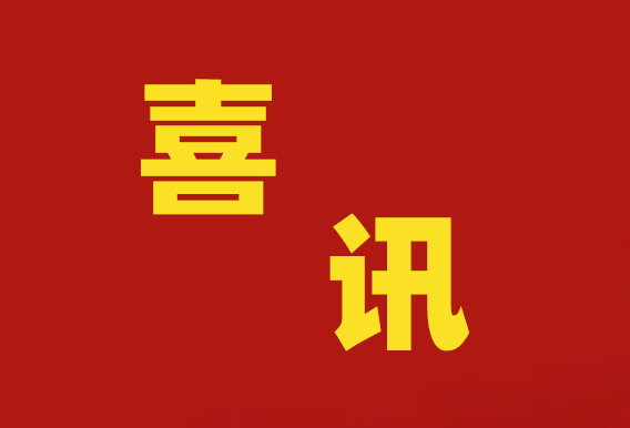 國(guó)網(wǎng)浙江省電力有限公司2023年第一次配網(wǎng)物資協(xié)議庫存招標(biāo)采購(gòu)中標(biāo)候選人名單及否決投標(biāo)原因公示